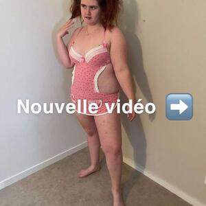 Attrape_reve12 mym