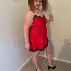 Attrape_reve12 mym