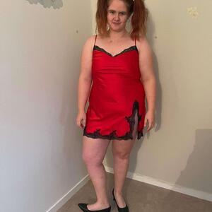 Attrape_reve12 mym