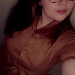 Attrape_reve12 mym