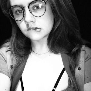 Attrape_reve12 mym