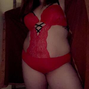 Attrape_reve12 mym