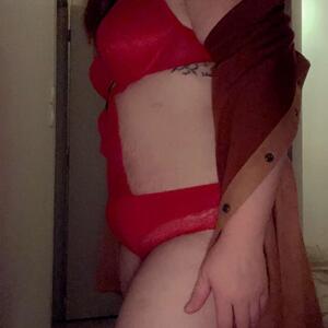 Attrape_reve12 mym