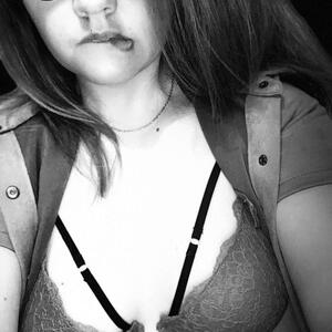 Attrape_reve12 mym