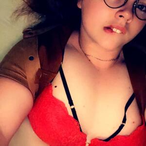 Attrape_reve12 mym