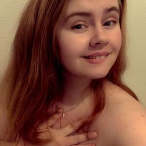 Attrape_reve12 mym