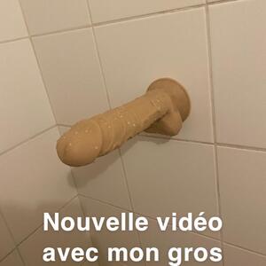 Attrape_reve12 mym