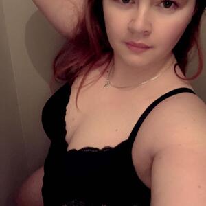 Attrape_reve12 mym