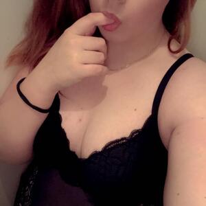 Attrape_reve12 mym