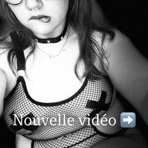 Attrape_reve12 mym