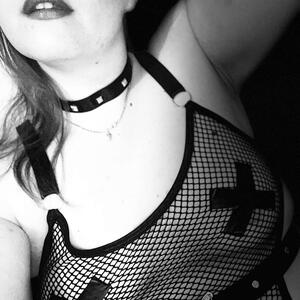 Attrape_reve12 mym