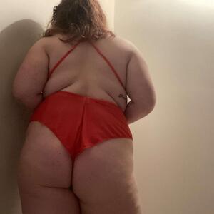 Attrape_reve12 mym
