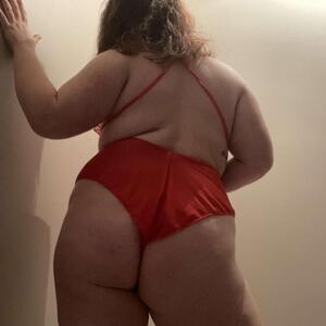 Attrape_reve12 mym