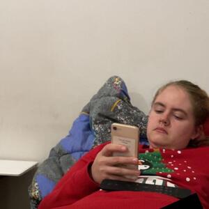 Attrape_reve12 mym