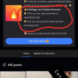 Attrape_reve12 mym