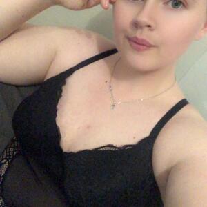 Attrape_reve12 mym