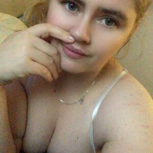 Attrape_reve12 mym