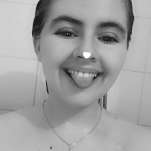 Attrape_reve12 mym