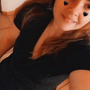 Attrape_reve12 mym