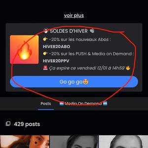 Attrape_reve12 mym