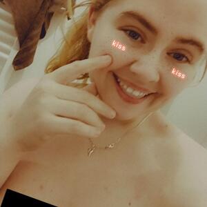 Attrape_reve12 mym