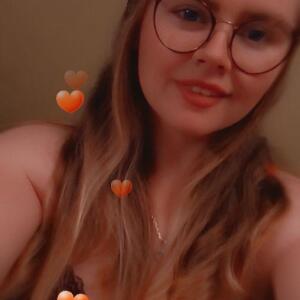 Attrape_reve12 mym