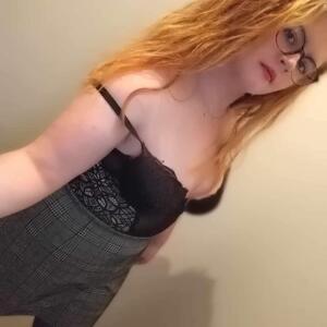 Attrape_reve12 mym