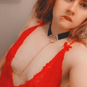 Attrape_reve12 mym