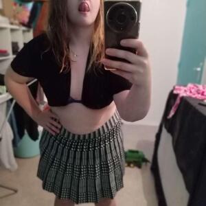 Attrape_reve12 mym
