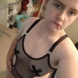 Attrape_reve12 mym