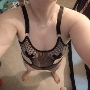 Attrape_reve12 mym