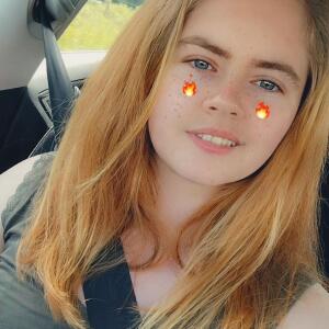 Attrape_reve12 mym
