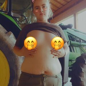 Attrape_reve12 mym