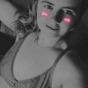 Attrape_reve12 mym