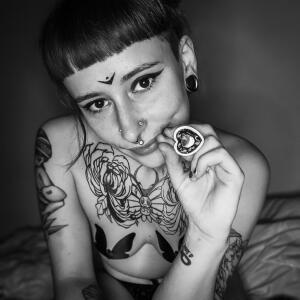 Atypical_me mym