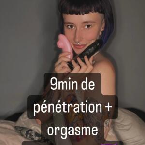 Atypical_me mym