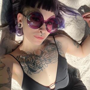 Atypical_me mym