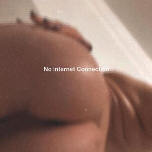 Atypical_me mym
