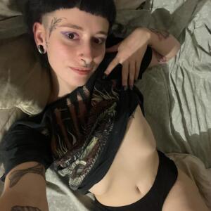 Atypical_me mym