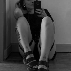 Atypical_me mym