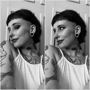 Atypical_me mym