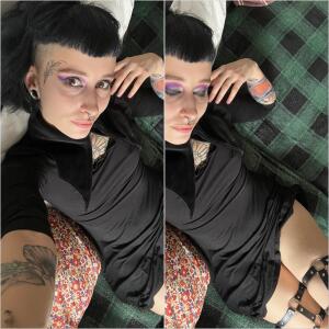 Atypical_me mym