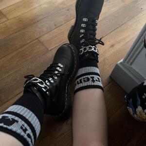 Atypical_me mym