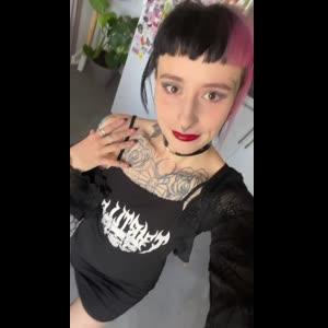 Atypical_me mym