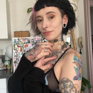 Atypical_me mym