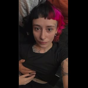 Atypical_me mym