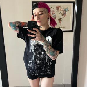 Atypical_me mym