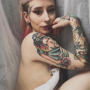 Atypical_me mym