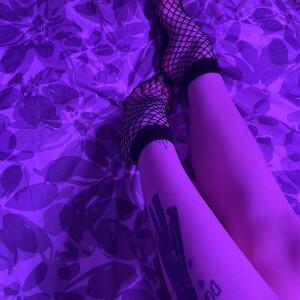 Atypical_me mym