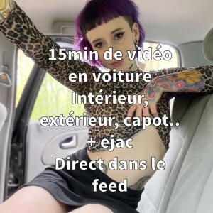 Atypical_me mym